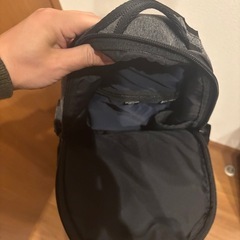 ポーター　ファンクション　ボディバック
の画像