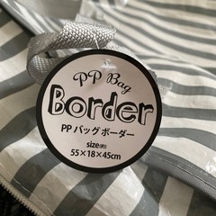 女の子130.140の画像