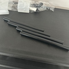 ７段ラック　組立式の画像