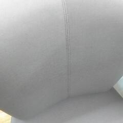 【祇園店】注目品！カリモクチェア【在庫2点】の画像