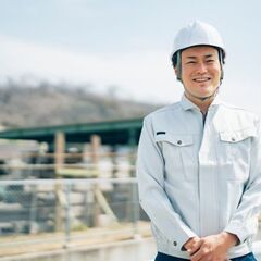 【追浜駅・横須賀スタジアム近く】リサイクルセンターでの分別作業／外国人可／週5勤務OK／交通費支給／時給1600円スタートの画像