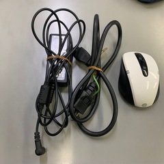 ノートパソコン　レノボの画像