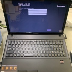 サムネイル