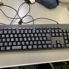 ノートパソコン　レノボの画像