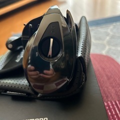 ロッド&リールセット(おまけ付き)の画像