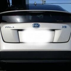 ●自社ローン対応●      平成28年登録トヨタプリウスSの画像