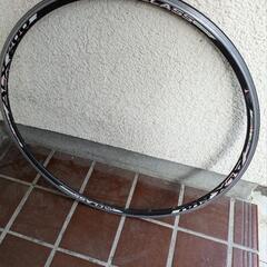 ホイールロードバイク用の画像