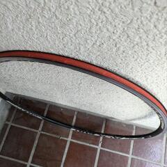 ホイールロードバイク用の画像