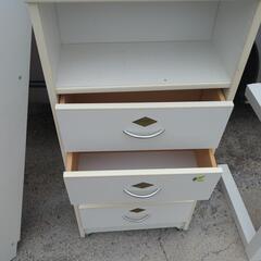 📢家具 セットの画像