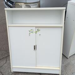 📢家具 セットの画像
