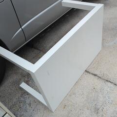 📢家具 セットの画像