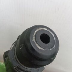 マキタ HR171D 充電式ハンマードリル【野田愛宕店】【店頭取引限定】【中古】管理番号：ITVGWSK2A8XAの画像