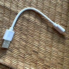 3A対応　超急速充電　おまけ付き　商品説明確認下さい。の画像