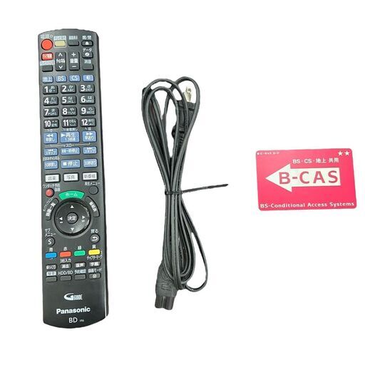 レガストック川崎店】【動作確認済み】Panasonic パナソニック