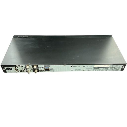 レガストック川崎店】【動作確認済み】Panasonic パナソニック