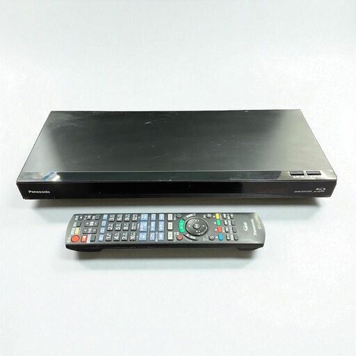 レガストック川崎店】【動作確認済み】Panasonic パナソニック