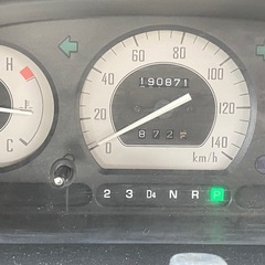 l700 ミラジーノ の画像