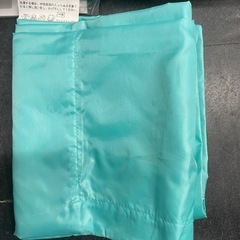 【美品】¥1,500　布団乾燥機　テスコム　TFD96【IH19】の画像
