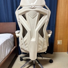 デスクチェアー、パソコンチェアーPAXTONの画像