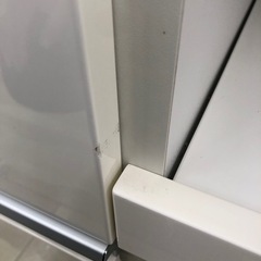 キッチンボード　【リサイクルフカツ岡崎倉庫店】250807KT-1の画像