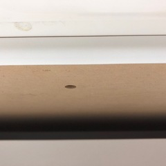 キッチンボード　【リサイクルフカツ岡崎倉庫店】250807KT-1の画像