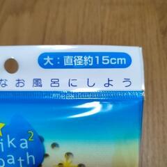 髪の毛取りシートの画像