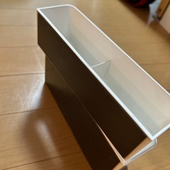 マグネット傘立ての画像