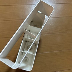 マグネット傘立ての画像