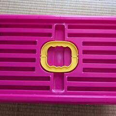 学研のニューブロックたっぷりセットの画像