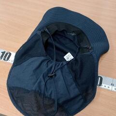 0807-198 THE NORTH FACE キッズ帽子の画像