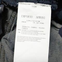 ジーンズの画像
