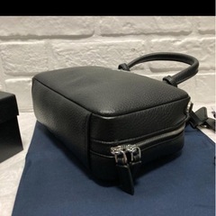 PRADA ショルダーバッグの画像
