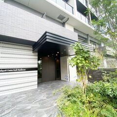 ✅当社だけ⁉️✨初期費実質💴３万円ﾎﾟｯｷﾘ入居可➕✅1カ…
