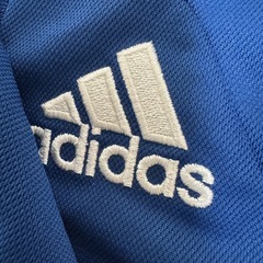 チェルシー　ウエアの画像