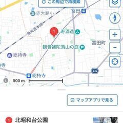 8/17まで！ワコール 妊婦帯 腹帯 パンツタイプ MGP183 wacoal LLサイズの画像