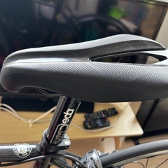 超美品　ブリヂストンアンカーRS8  アルテグラ　値下げ交渉可の画像