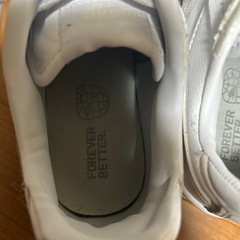 PUMA スニーカー　プーマ　24の画像