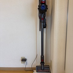 ダイソン　 v7 slim