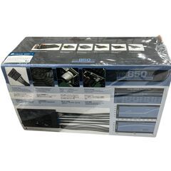 186000 CORSAIR コルセア パワーサプライ PSU HX850W  ブラック 電源ユニット [250116HM270065]の画像
