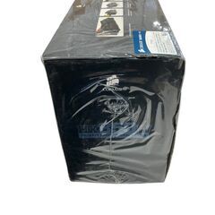 186000 CORSAIR コルセア パワーサプライ PSU HX850W  ブラック 電源ユニット [250116HM270065]の画像