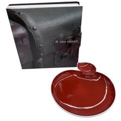 186000 FUKAGAWA PORCELAIN フカガワセイ...