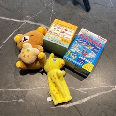 サムネイル