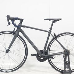 MERIDA 「メリダ」 SCULTURA 400 RIM 2022年モデル ロードバイクの画像