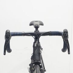 MERIDA 「メリダ」 SCULTURA 400 RIM 2022年モデル ロードバイクの画像