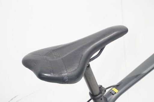 MERIDA 「メリダ」 SCULTURA 400 RIM 2022年モデル ロードバイク