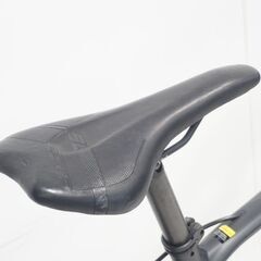 MERIDA 「メリダ」 SCULTURA 400 RIM 2022年モデル ロードバイクの画像