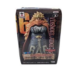 186000 新品未使用 ONE PIECE ワンピース フィギ...