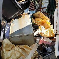 問い合わせ多数順次ご連絡差し上げます工場倒産残置10トン分あげますの画像