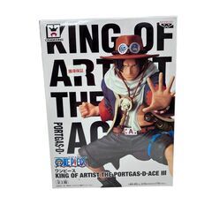 186000 新品未使用 BANPRESTO バンプレスト フィ...