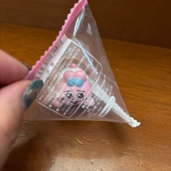 おぱんちゅうさぎの画像